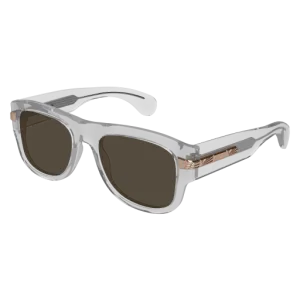 Gucci GG1517S 006