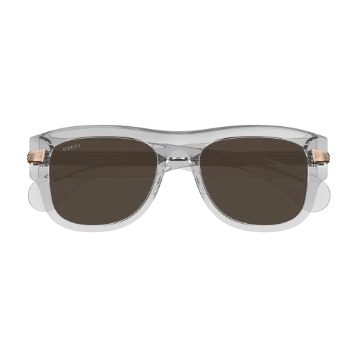 Gucci GG1517S 006