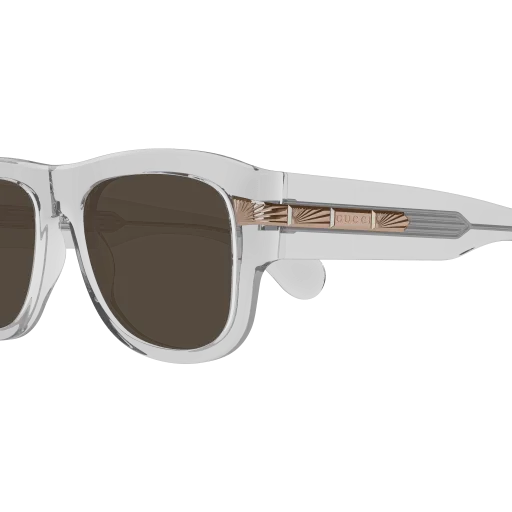 Gucci GG1517S 006