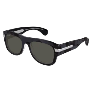 Gucci GG1517S 007
