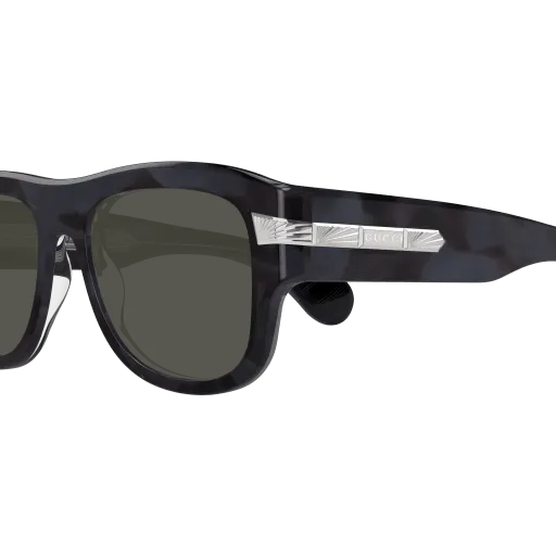 Gucci GG1517S 007