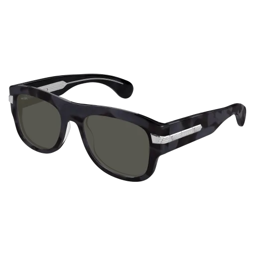 Gucci GG1517S 007