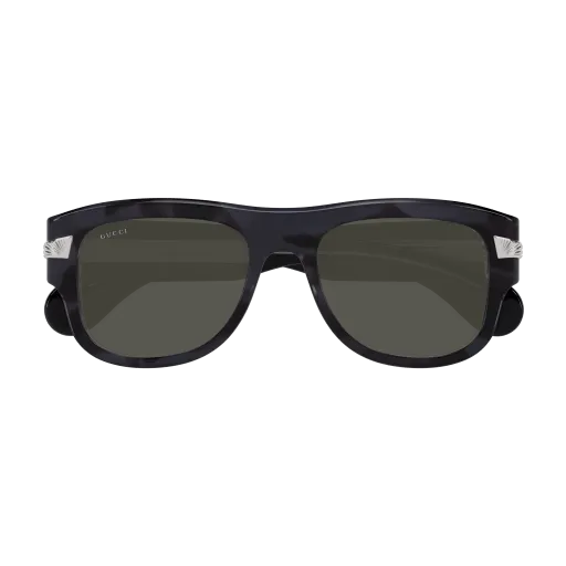 Gucci GG1517S 007