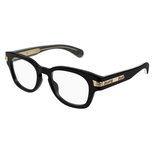 Gucci GG1518O 001