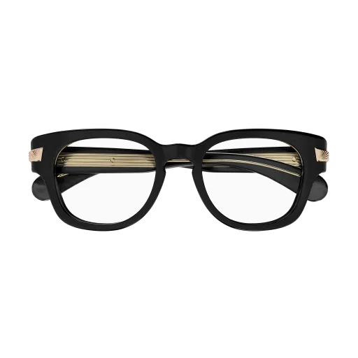 Gucci GG1518O 001