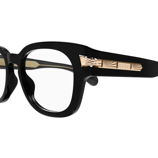 Gucci GG1518O 001