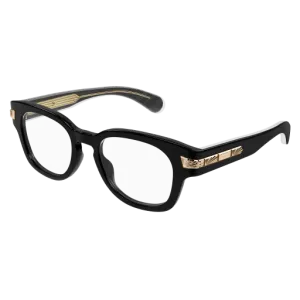 Gucci GG1518O 001