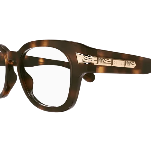 Gucci GG1518O 002