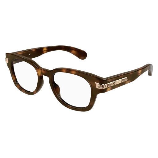 Gucci GG1518O 002