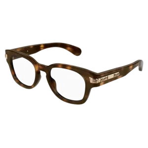 Gucci GG1518O 002
