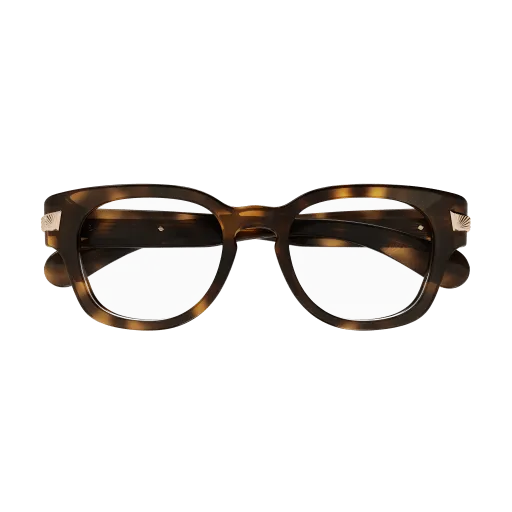 Gucci GG1518O 002