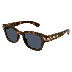Gucci GG1518S 002