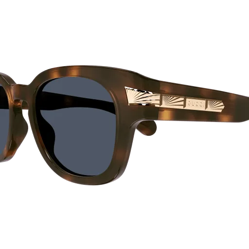 Gucci GG1518S 002