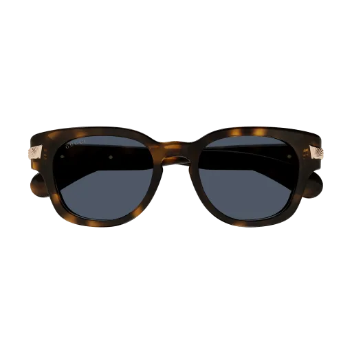 Gucci GG1518S 002