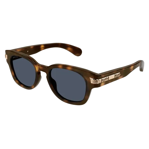 Gucci GG1518S 002