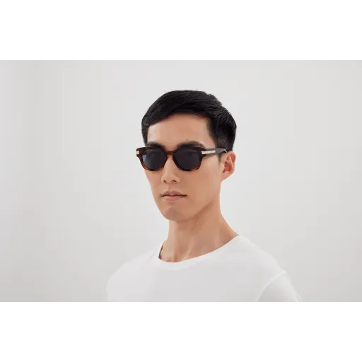 Gucci GG1518S 002