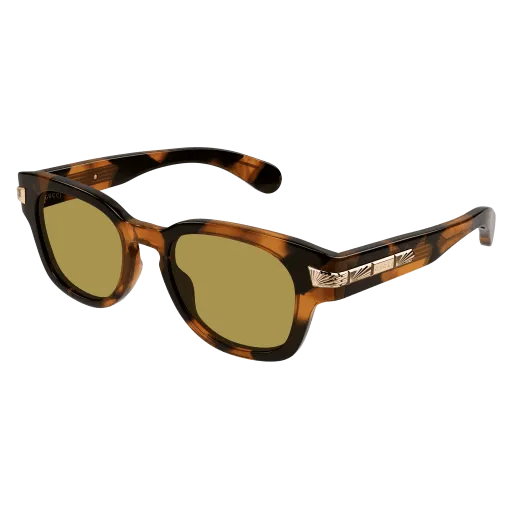 Gucci GG1518S 003