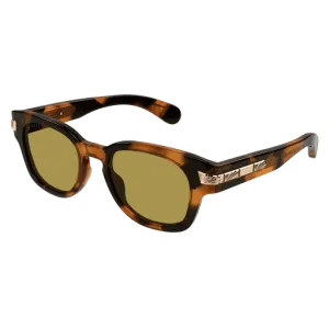 Gucci GG1518S 003