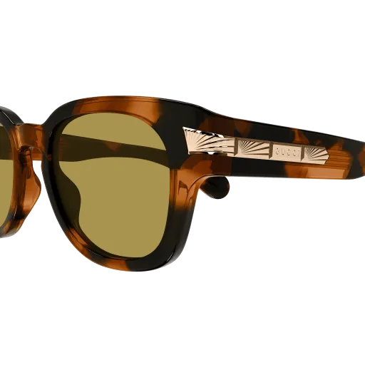 Gucci GG1518S 003