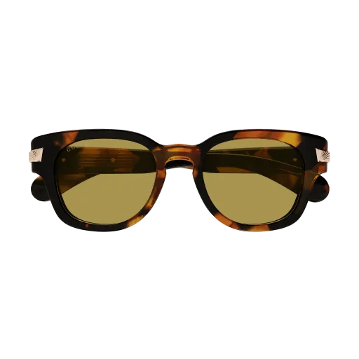 Gucci GG1518S 003