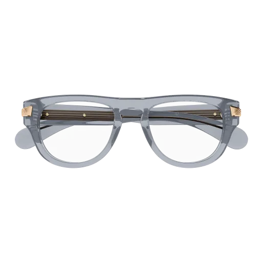 Gucci GG1519O 003