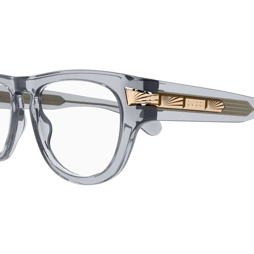 Gucci GG1519O 003