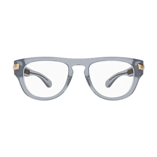Gucci GG1519O 003