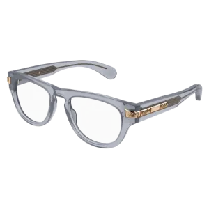 Gucci GG1519O 003