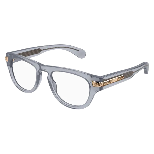 Gucci GG1519O 003
