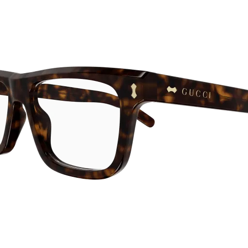 Gucci GG1525O 002