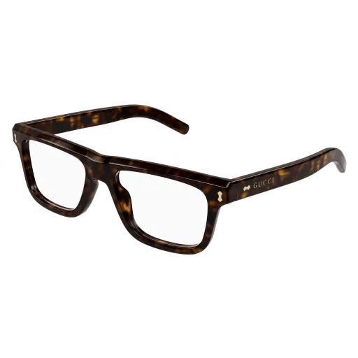 Gucci GG1525O 002