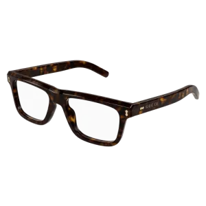 Gucci GG1525O 002