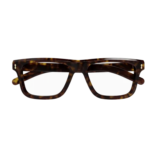 Gucci GG1525O 002