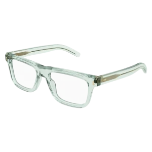 Gucci GG1525O 004