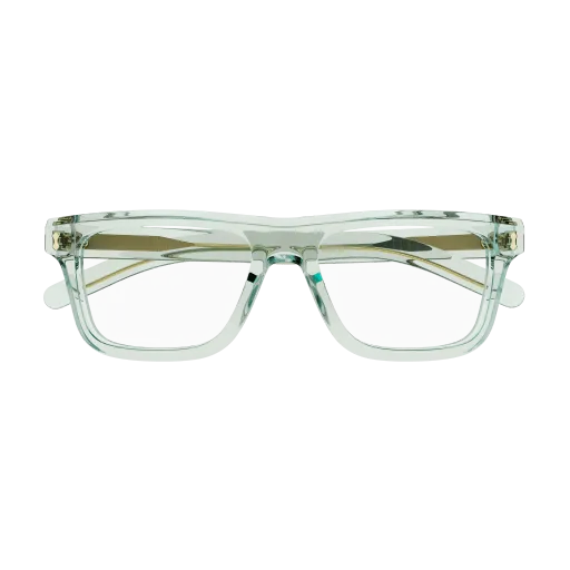 Gucci GG1525O 004
