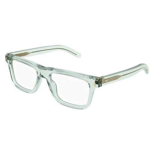 Gucci GG1525O 004