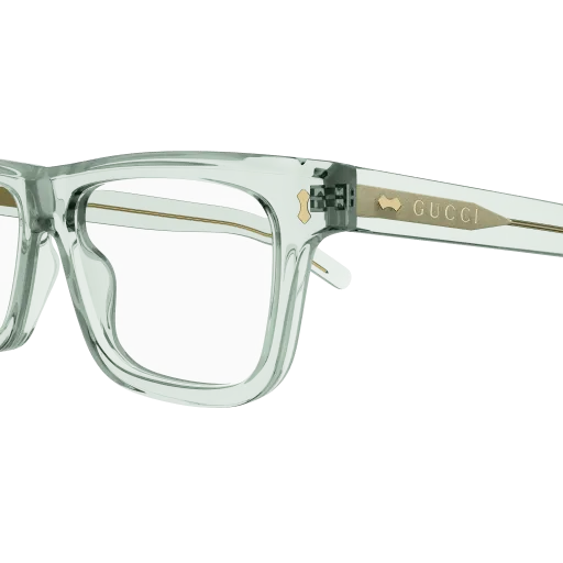 Gucci GG1525O 004