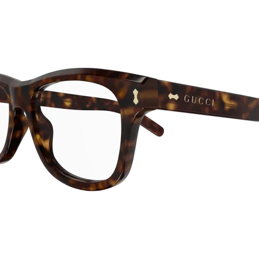 Gucci GG1526O 002