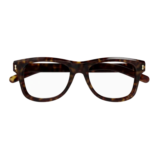 Gucci GG1526O 002