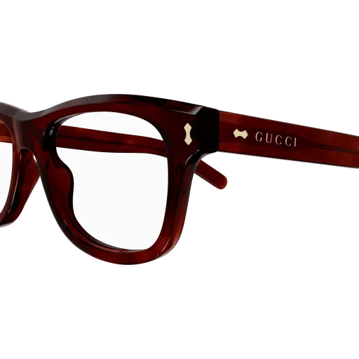 Gucci GG1526O 003