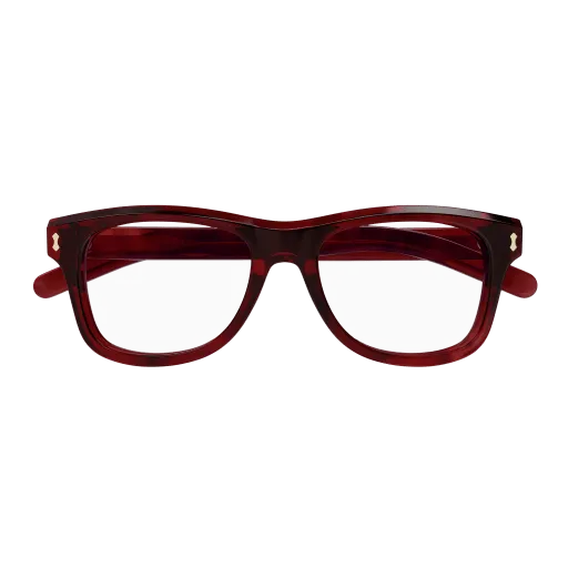 Gucci GG1526O 003
