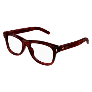 Gucci GG1526O 003