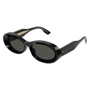 Gucci GG1527S 001