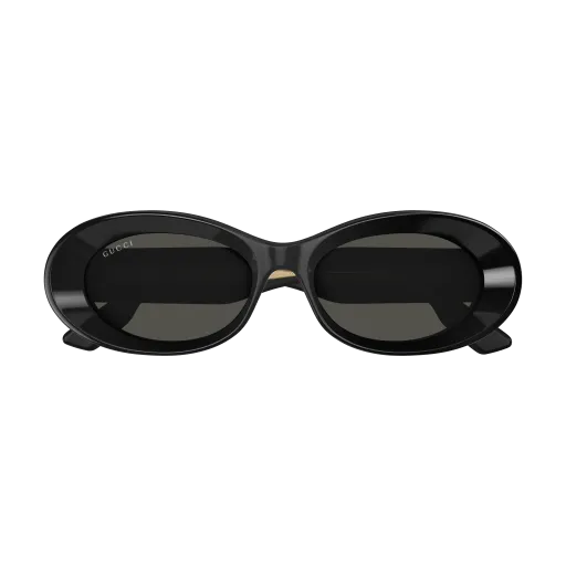 Gucci GG1527S 001