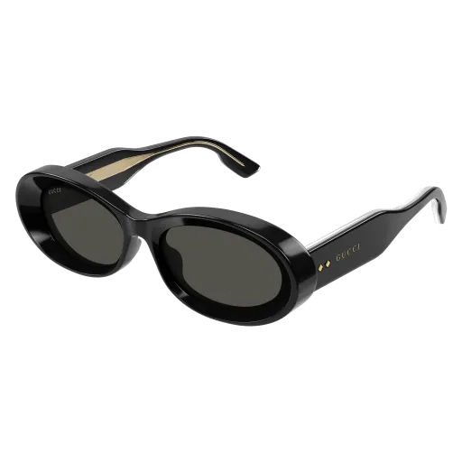 Gucci GG1527S 001