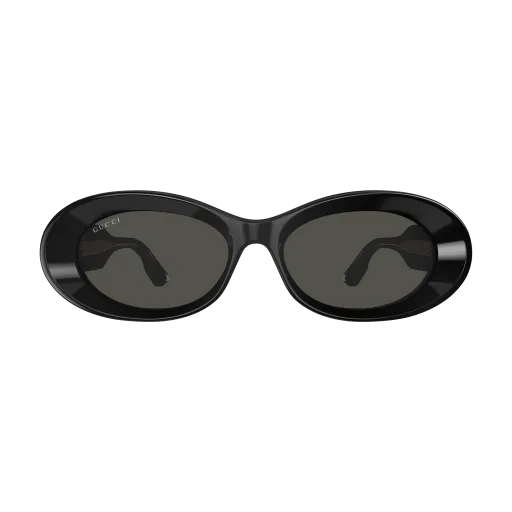 Gucci GG1527S 001