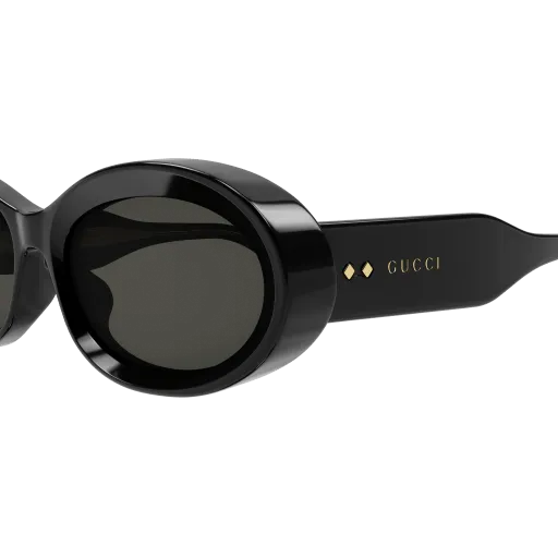 Gucci GG1527S 001