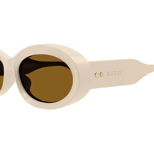Gucci GG1527S 004