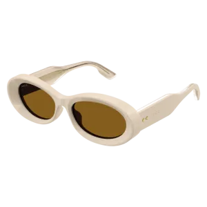 Gucci GG1527S 004