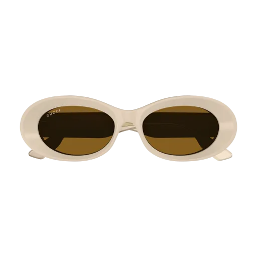 Gucci GG1527S 004
